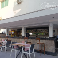 фото из отзыва ID 2615100