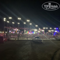 фото из отзыва ID 2615108