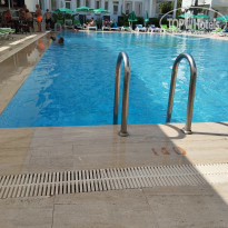 фото из отзыва ID 2615066