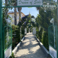 фото из отзыва ID 2615066