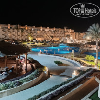 фото из отзыва ID 2615163