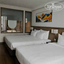 фото из отзыва ID 2615167