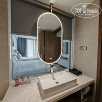 фото из отзыва ID 2615167