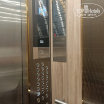 фото из отзыва ID 2615167