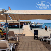 фото из отзыва ID 2615191