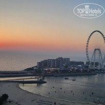 фото из отзыва ID 2615215