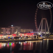 фото из отзыва ID 2615215