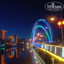 фото из отзыва ID 2615229