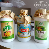 фото из отзыва ID 2615229