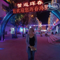 фото из отзыва ID 2615229