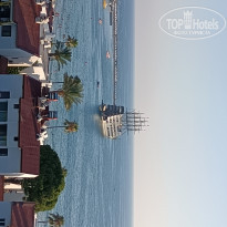 фото из отзыва ID 2615256