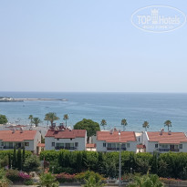 фото из отзыва ID 2615256