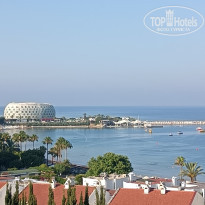 фото из отзыва ID 2615256