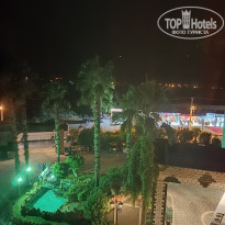 фото из отзыва ID 2615282