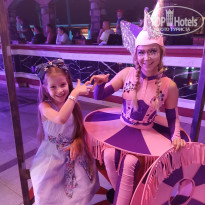 фото из отзыва ID 2615331