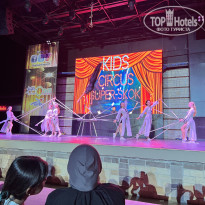 фото из отзыва ID 2615358