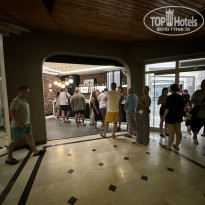 фото из отзыва ID 2615375