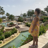 фото из отзыва ID 2615311