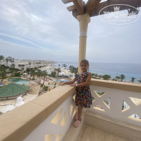 фото из отзыва ID 2615311