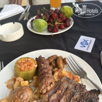 фото из отзыва ID 2615439