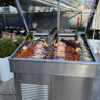 фото из отзыва ID 2615439