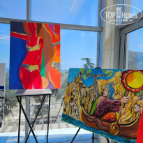 фото из отзыва ID 2615475