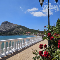 фото из отзыва ID 2615475