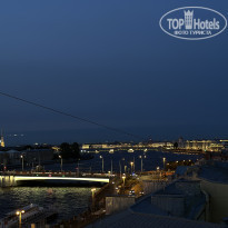 фото из отзыва ID 2615489