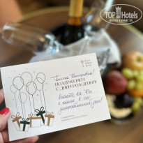 фото из отзыва ID 2615489