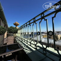 фото из отзыва ID 2615489