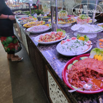 фото из отзыва ID 2614980