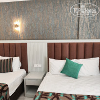 фото из отзыва ID 2614980