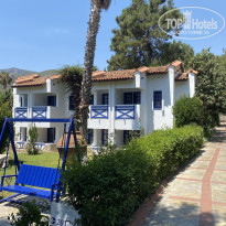 фото из отзыва ID 2615507