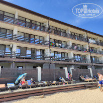 фото из отзыва ID 2615462