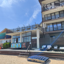 фото из отзыва ID 2615462