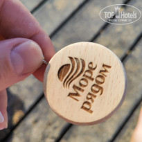 фото из отзыва ID 2615462