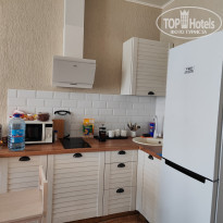 фото из отзыва ID 2615462