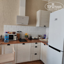 фото из отзыва ID 2615462