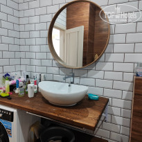 фото из отзыва ID 2615462