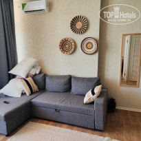 фото из отзыва ID 2615462