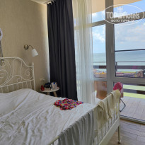 фото из отзыва ID 2615462