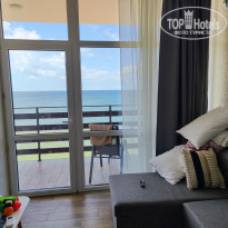 фото из отзыва ID 2615462