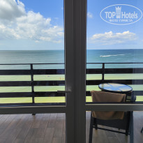 фото из отзыва ID 2615462