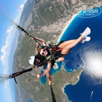 фото из отзыва ID 2615519