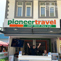 фото из отзыва ID 2615519