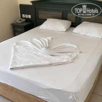 фото из отзыва ID 2615539