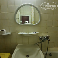 фото из отзыва ID 2615555