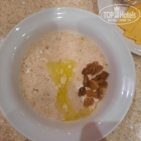 фото из отзыва ID 2615555