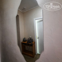 фото из отзыва ID 2615555