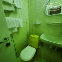 фото из отзыва ID 2615555